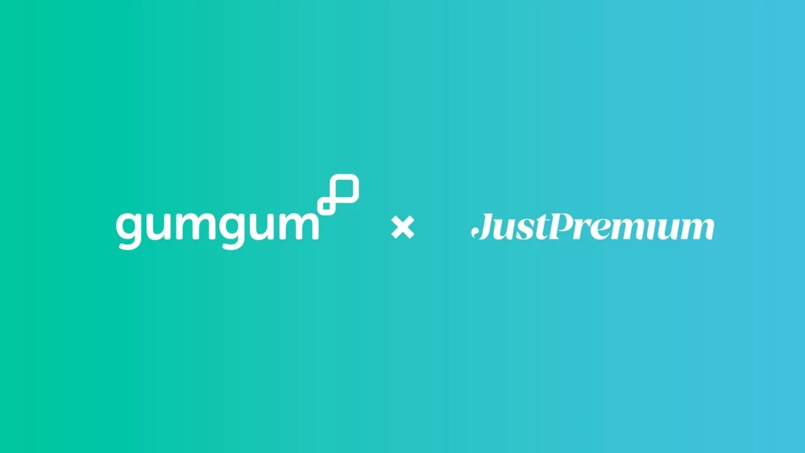 GumGum acelera su expansión mundial con la adquisición de JustPremium
