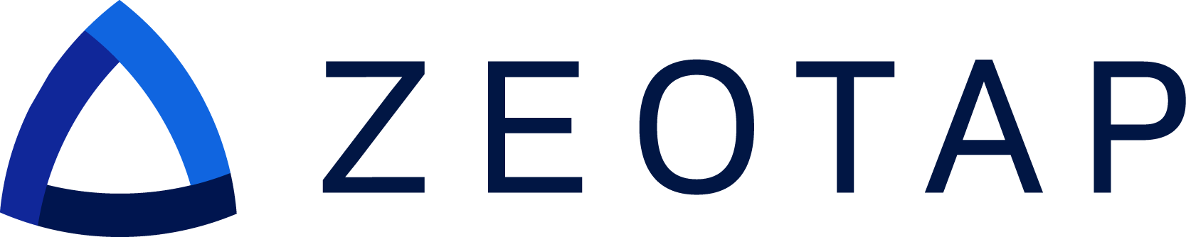 Zeotap incorpora a Liberty Global Ventures en la ampliación de su ronda de financiación series C que alcanza ya los 90 millones de dólares