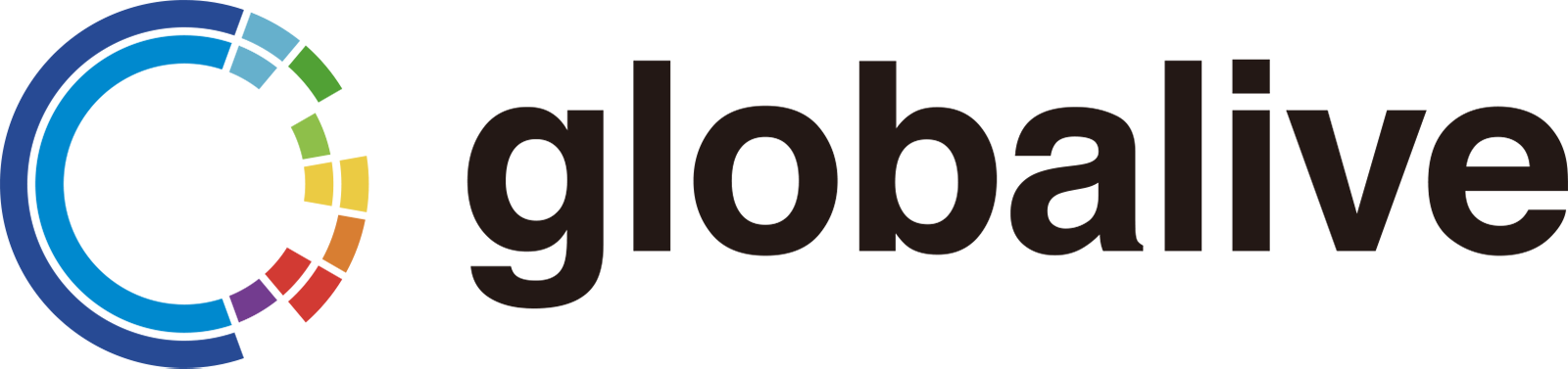 ID5 se asocia con globalive para expandir sus operaciones y presencia en Japón