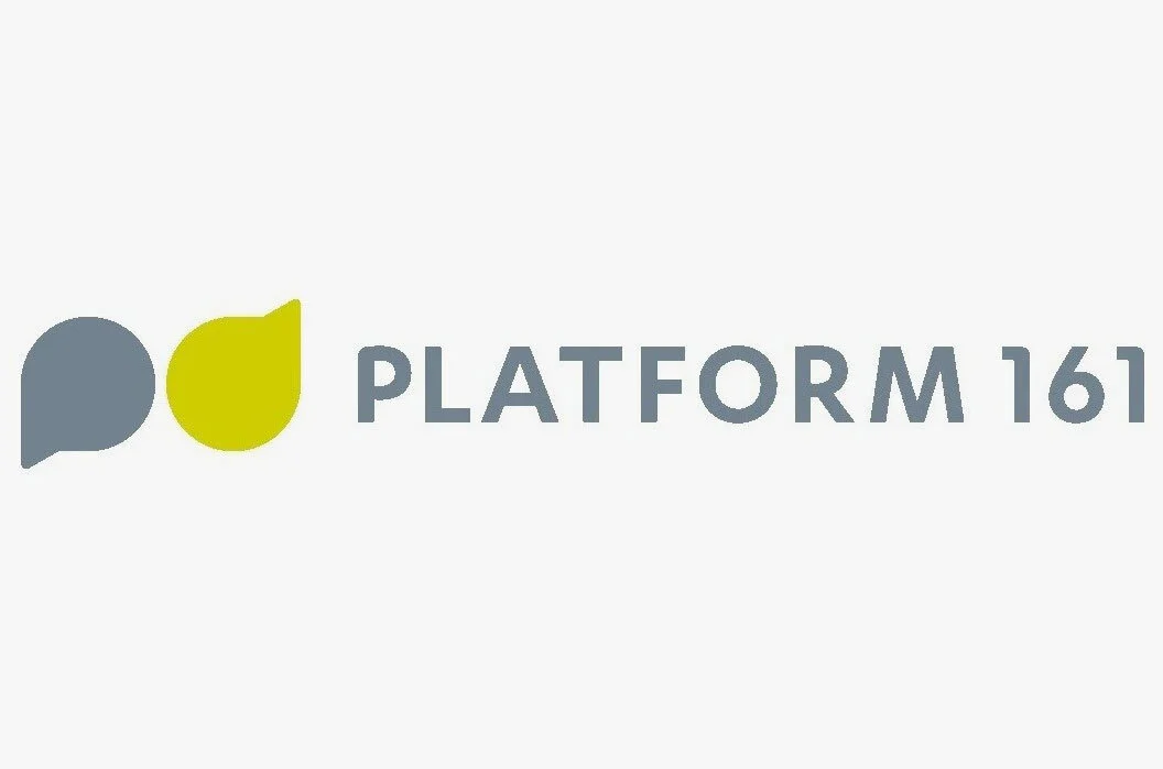 Platform161 (ahora parte de Verve Group) sella su compromiso con la privacidad en la publicidad junto con LiveRamp