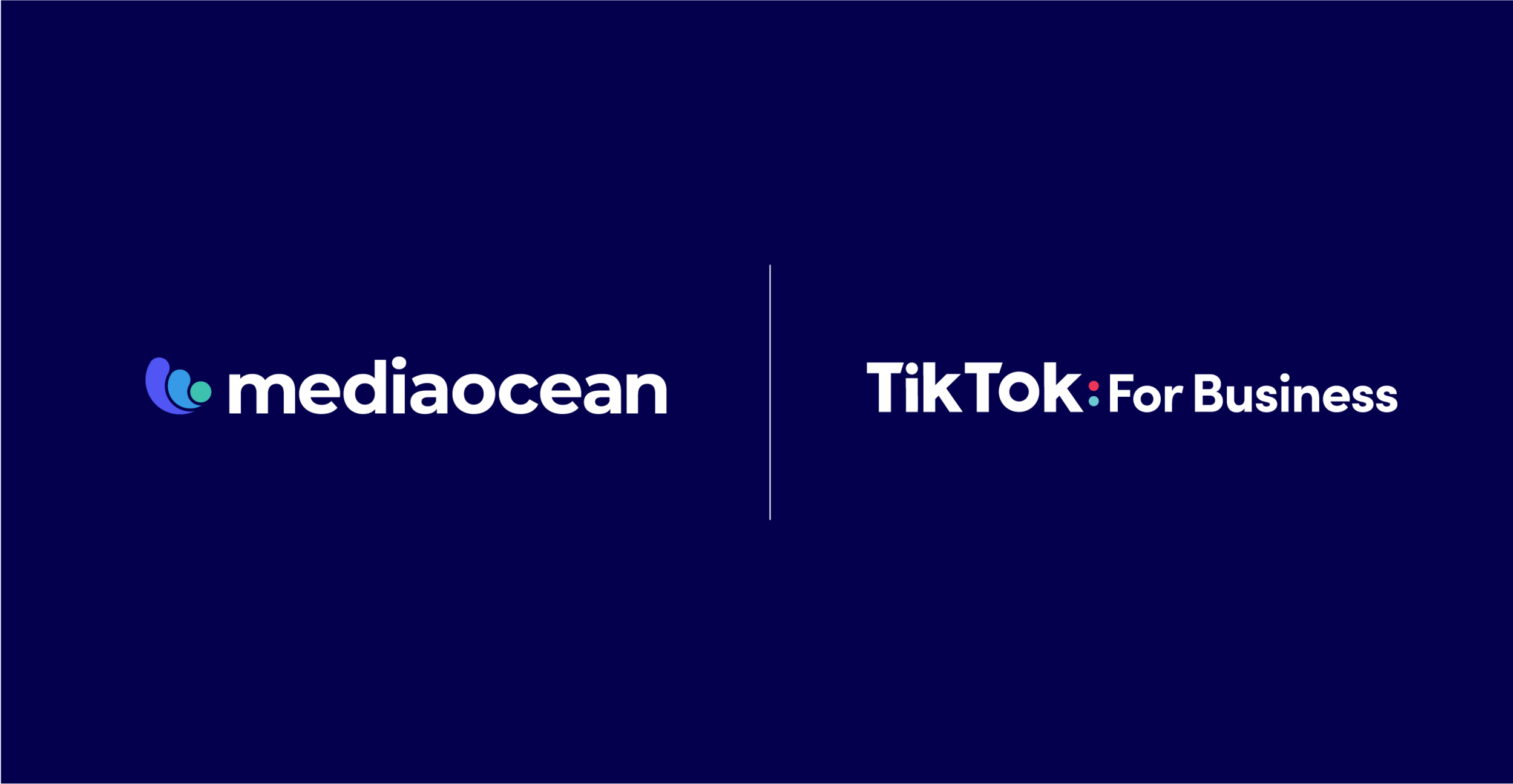 Mediaocean se asocia con TikTok para la gestión de sus anuncios a través de su plataforma global de publicidad omnicanal 