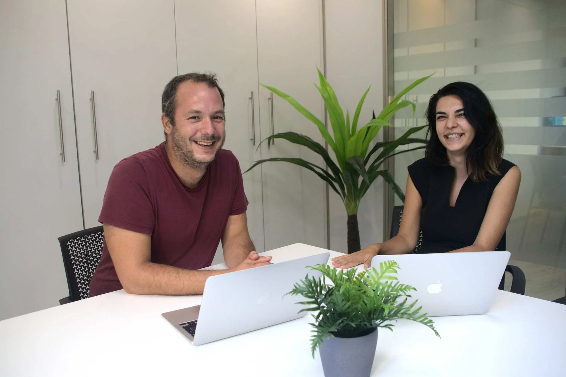 BidBalance apuesta por la experiencia de usuario y llega a un acuerdo con Connected-Stories
