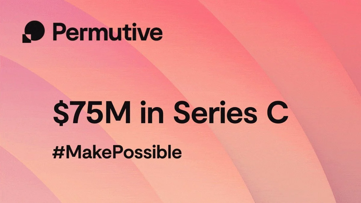 Permutive levanta una ronda de 75 millones a medida que se acerca el final de las cookies de terceros