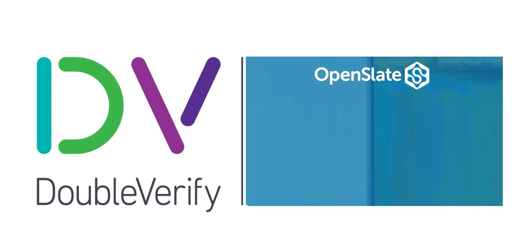 DoubleVerify adquiere OpenSlate