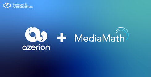 Azerion y MediaMath lanzan un mercado de juegos AAA con un ojo puesto en el Metaverso