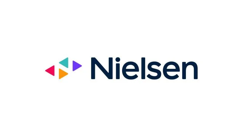 Nielsen y The Trade Desk presentan una nueva asociación estratégica de medición
