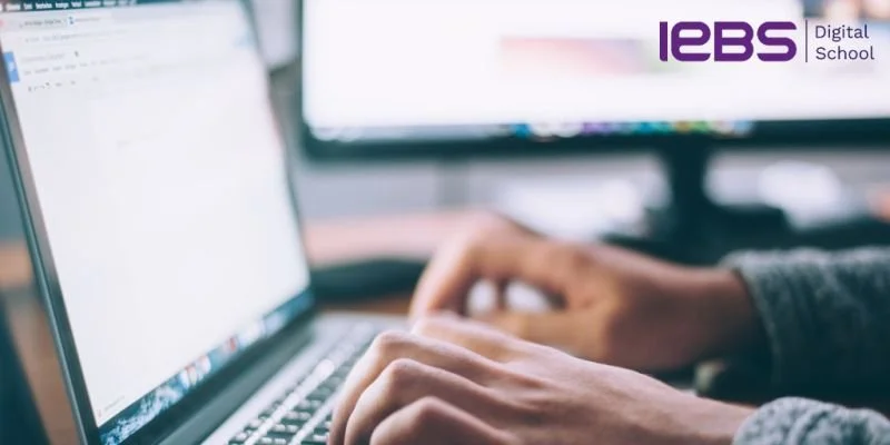 IEBS y BMIND sellan un acuerdo de colaboración académica