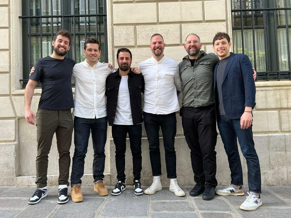 OpenWeb adquiere la plataforma publicitaria ADYOULIKE por 100 millones de dólares