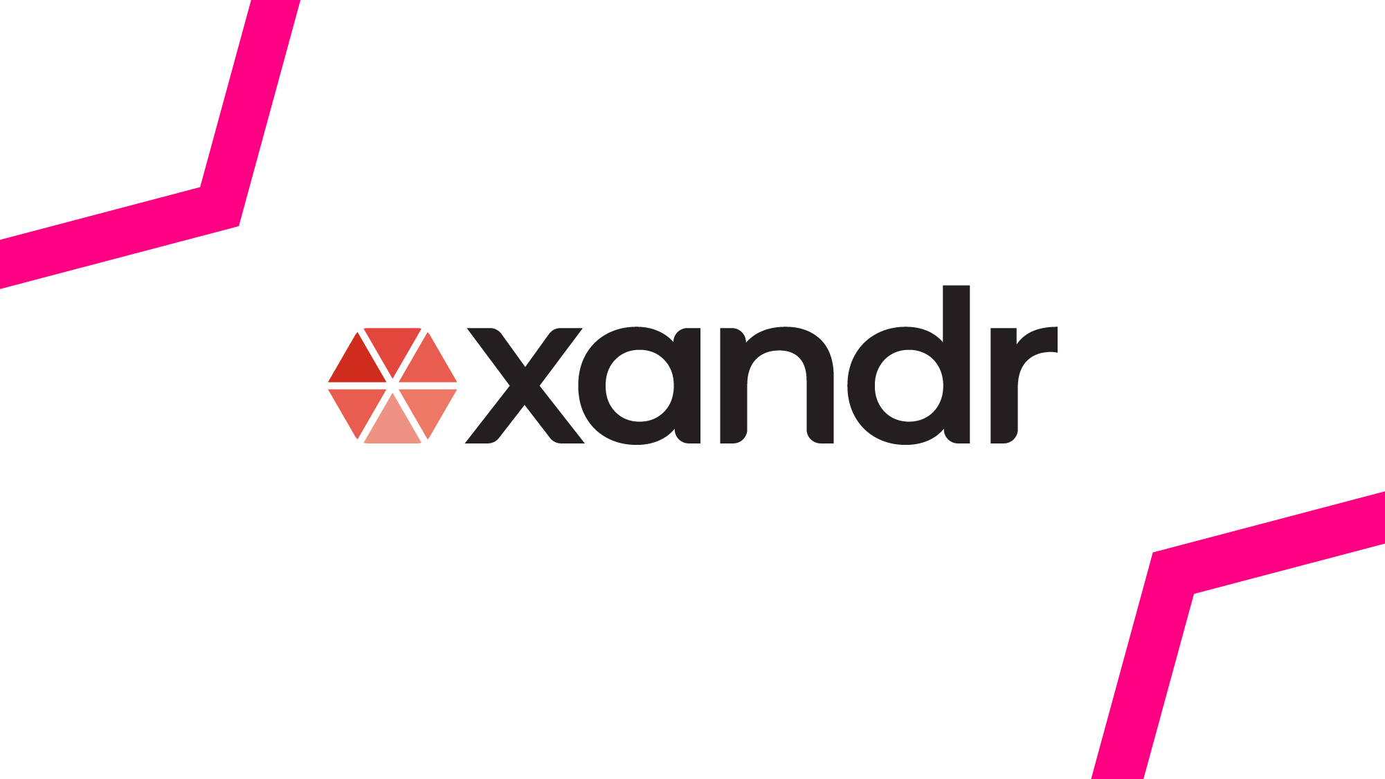 Hivestack y Xandr se asocian para programática DOOH