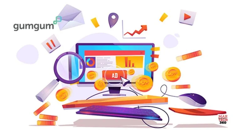 GumGum e Invincible Entertainment anuncian su colaboración en la nueva integración publicitaria de CTV