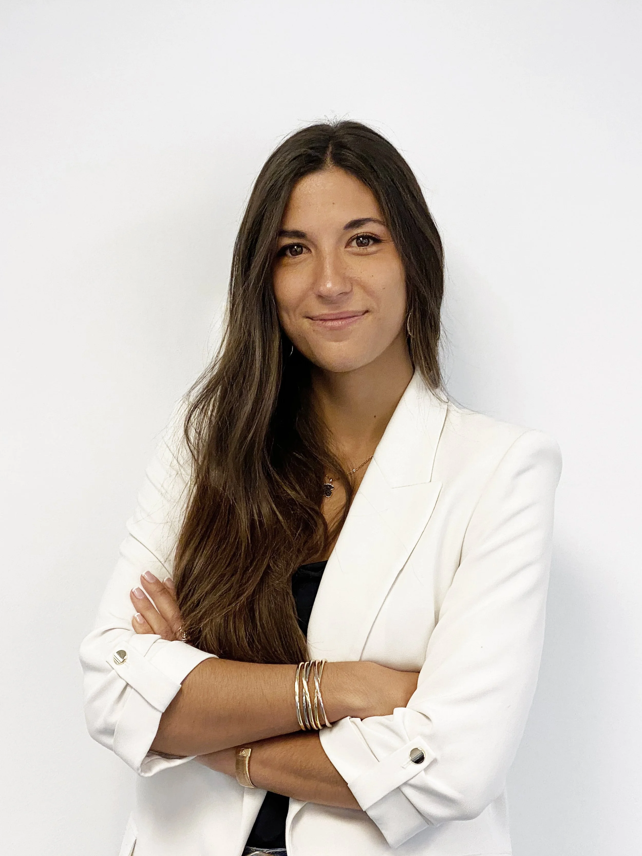 La consultora V1 Marketing Partners dobla su facturación en su tercer año de vida y afianza su expansión con la apertura de la primera oficina en LATAM 