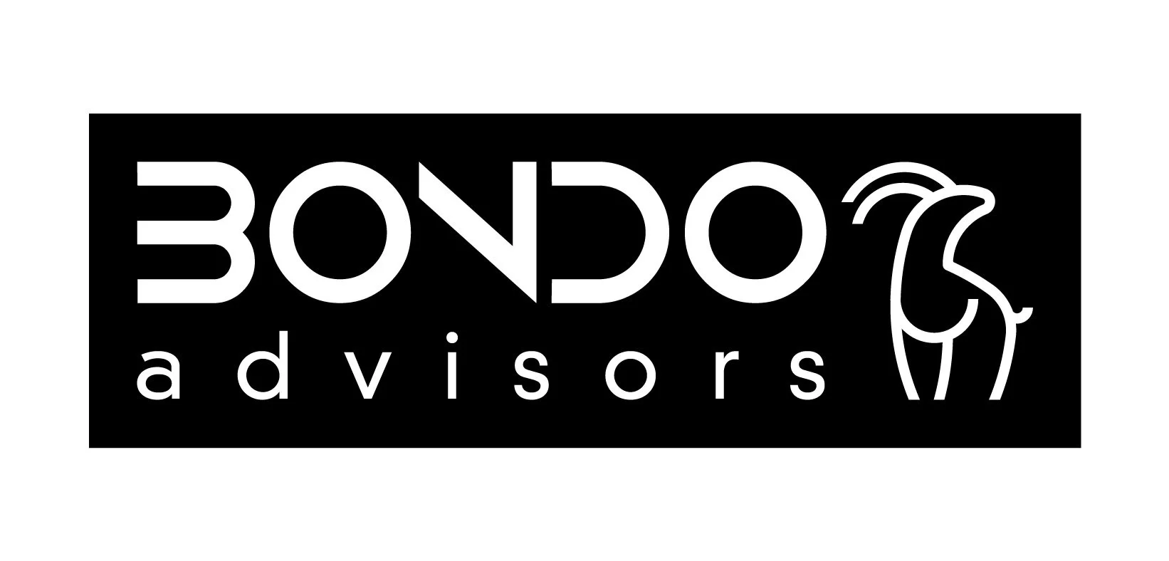 Bondo Advisors entra en Globalscope, red internacional de boutiques independientes de M&amp;A