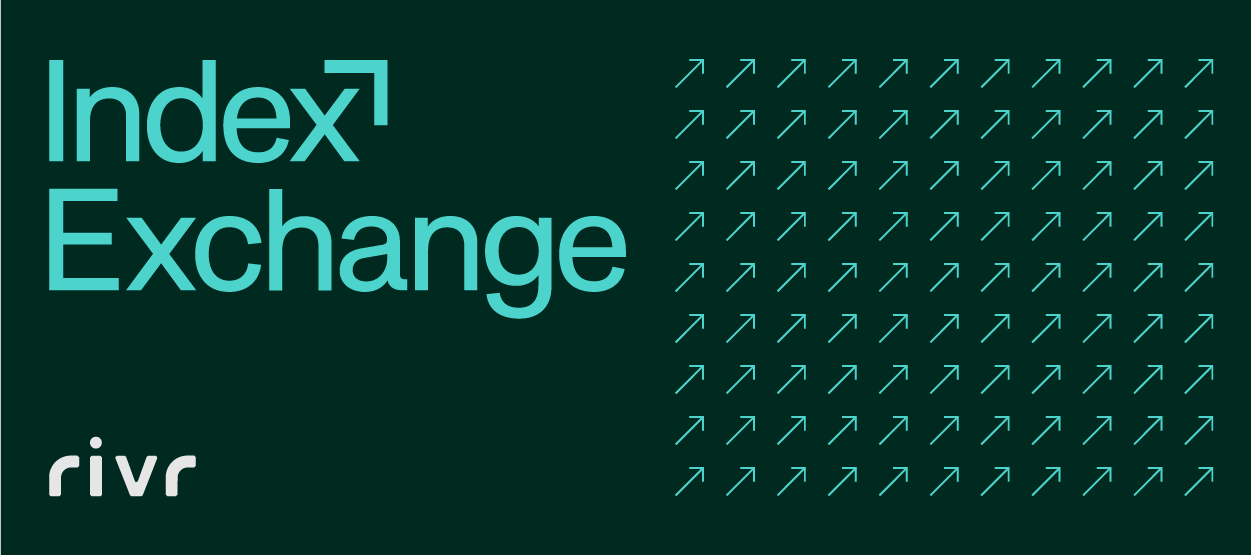 Index Exchange adquiere la empresa de machine learning Rivr