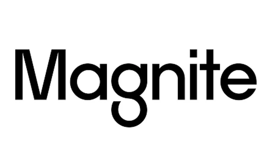 LG Ads Solutions y Magnite cierran un acuerdo para aprovechar el ACR para sus campañas publicitarias