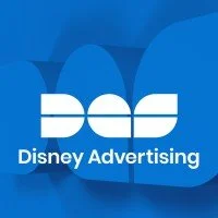 La transformación publicitaria de Disney se acelera mediante el acuerdo con The Trade Desk