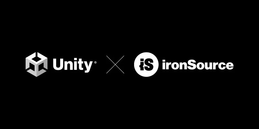 IronSource se fusiona con el gigante de software de juegos Unity con una valoración de 4400 millones de dólares
