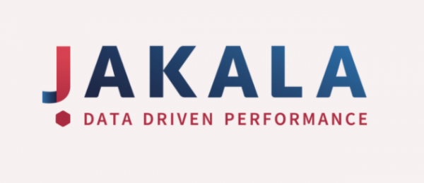 Jakala adquiere Clever Age en Francia y Biko en España