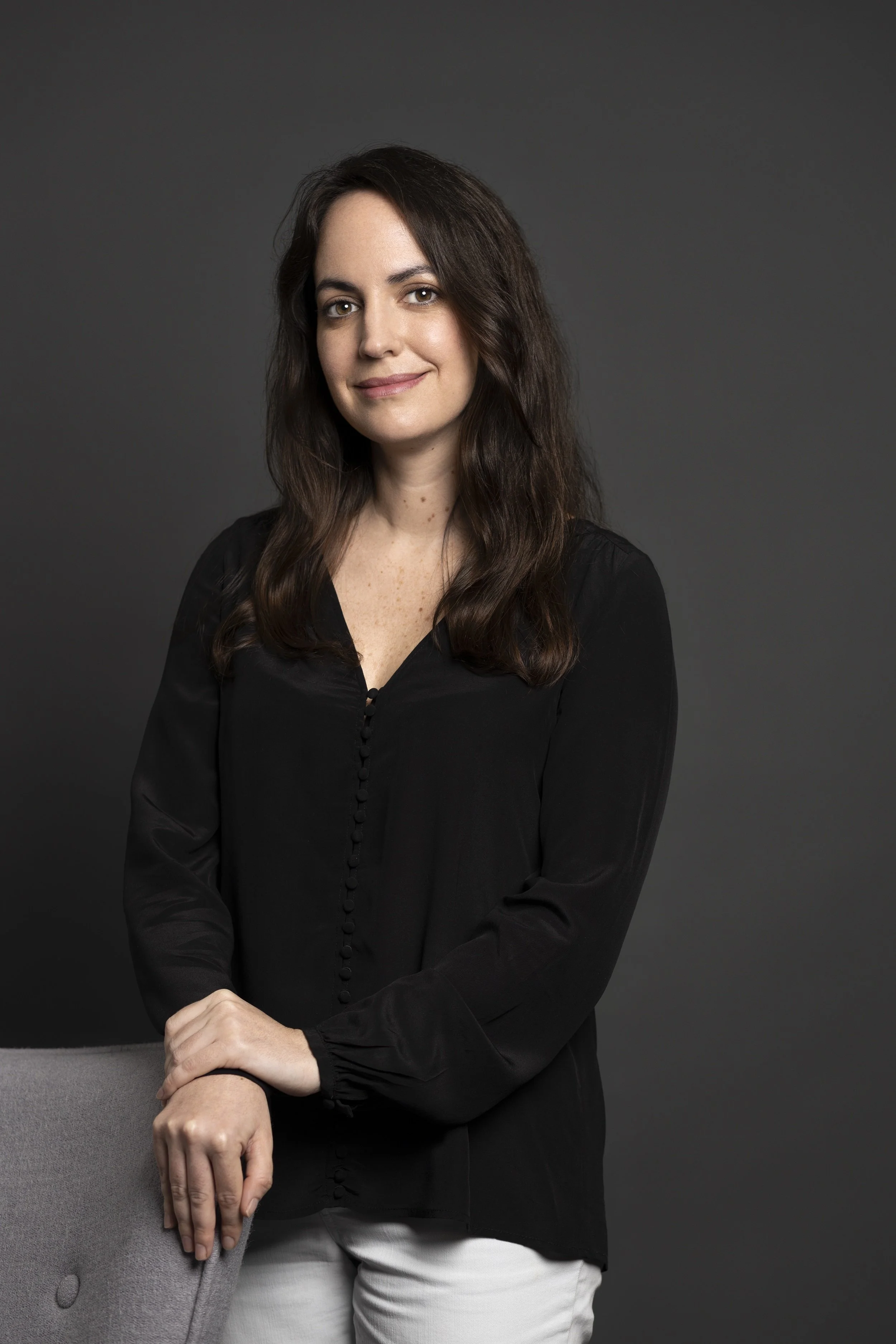 ISPD mejora su cifra de negocios proforma un 26% en el primer semestre del año