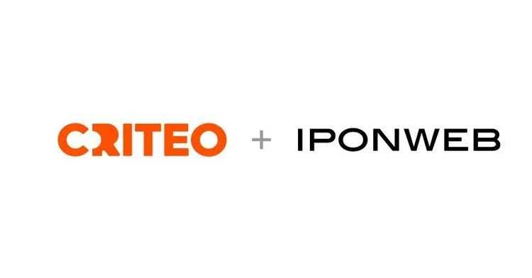 Criteo completa la adquisición de su rival en tecnología publicitaria Iponweb a un precio revisado a la baja tras la invasión rusa de Ucrania