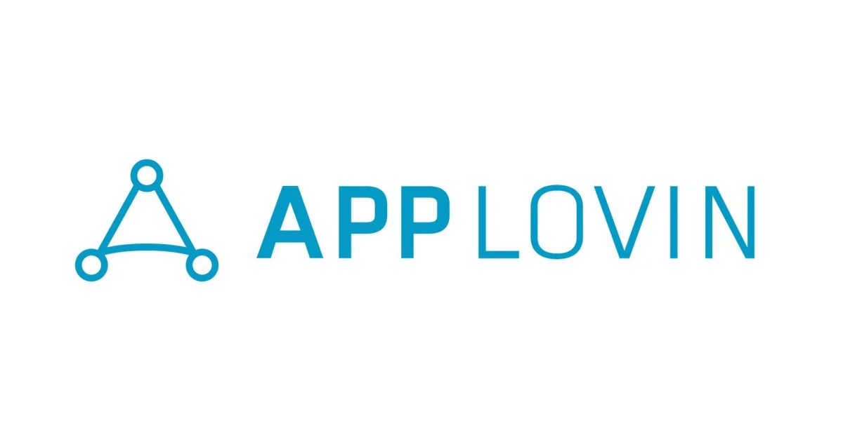 AppLovin quiere comprar Unity (pero no quiere a IronSource)