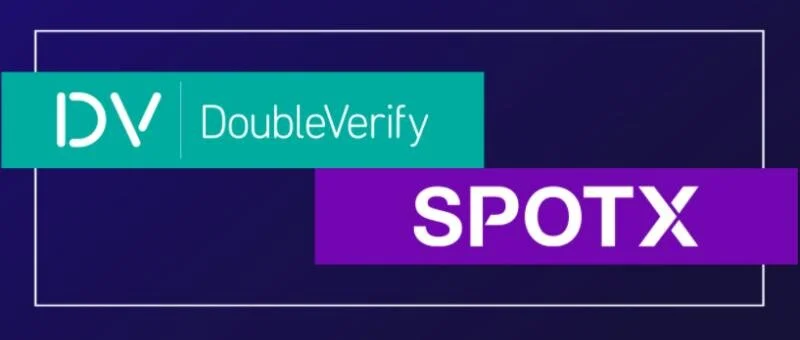 Webinar: Everything You Need to Know About Measuring CTV,  Double Verify