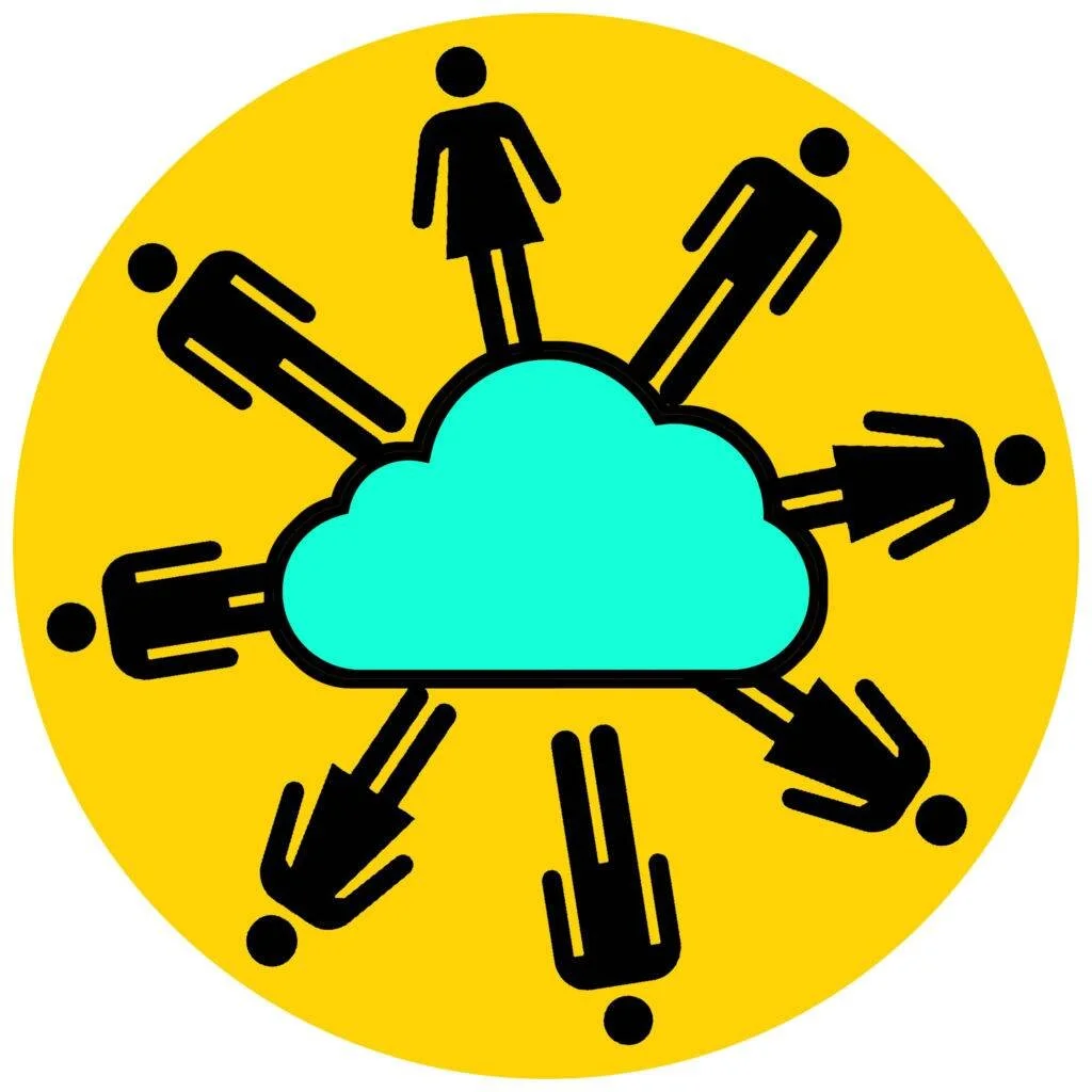 VI Foro de Programatica LaPublicidad