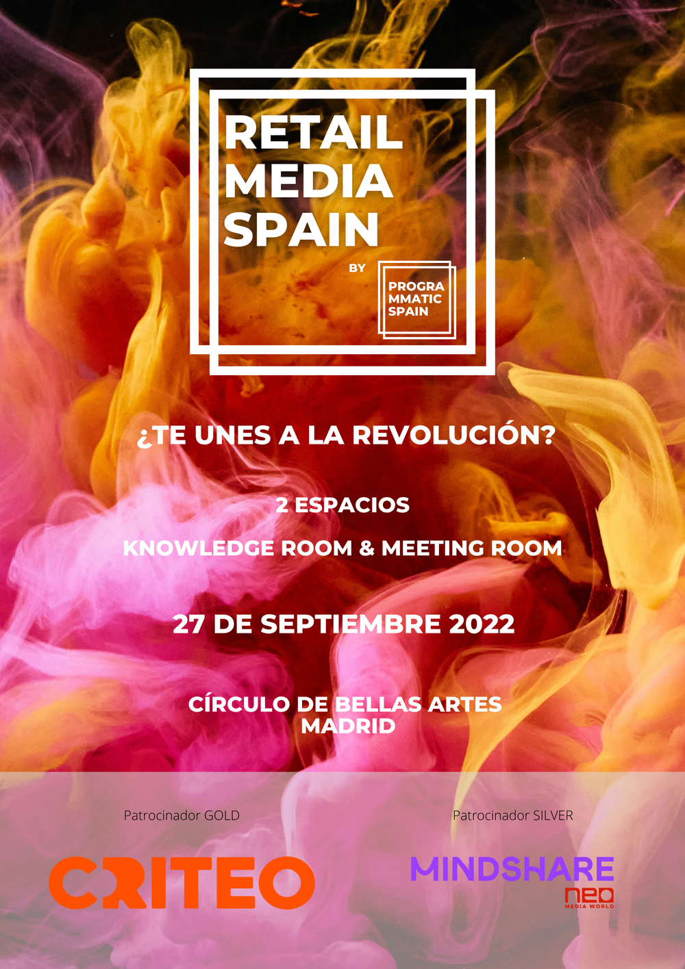 PROGRAMMATIC MORNING: Retail Media