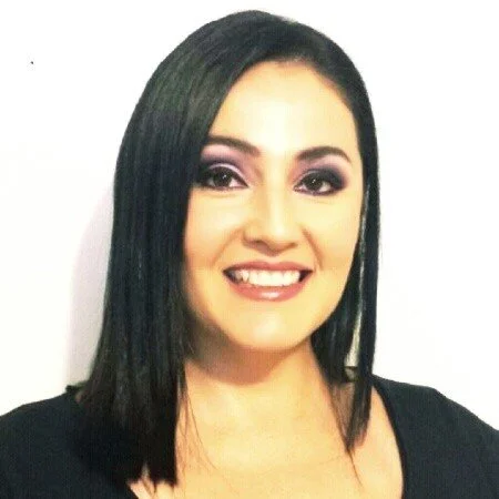 El equipo de ventas Vidoomy-Perú crece con Roberta Raggi