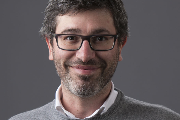 Cristian Coccia ascendido a Vicepresidente Regional, Europa del Sur y MENA en PubMatic