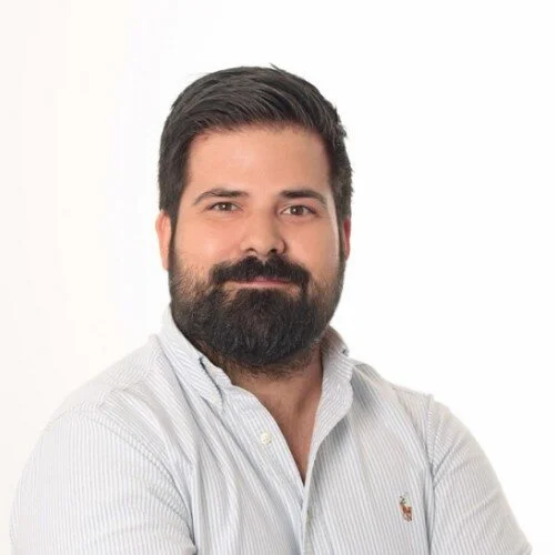 Ivan Montoto, nuevo Head of Engagement de XANDR en España