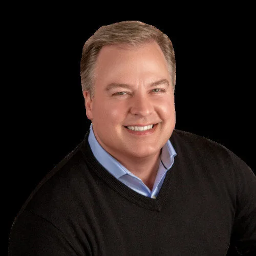 Jim Thoeni es el nuevo Chief Revenue Officer de Zeotap