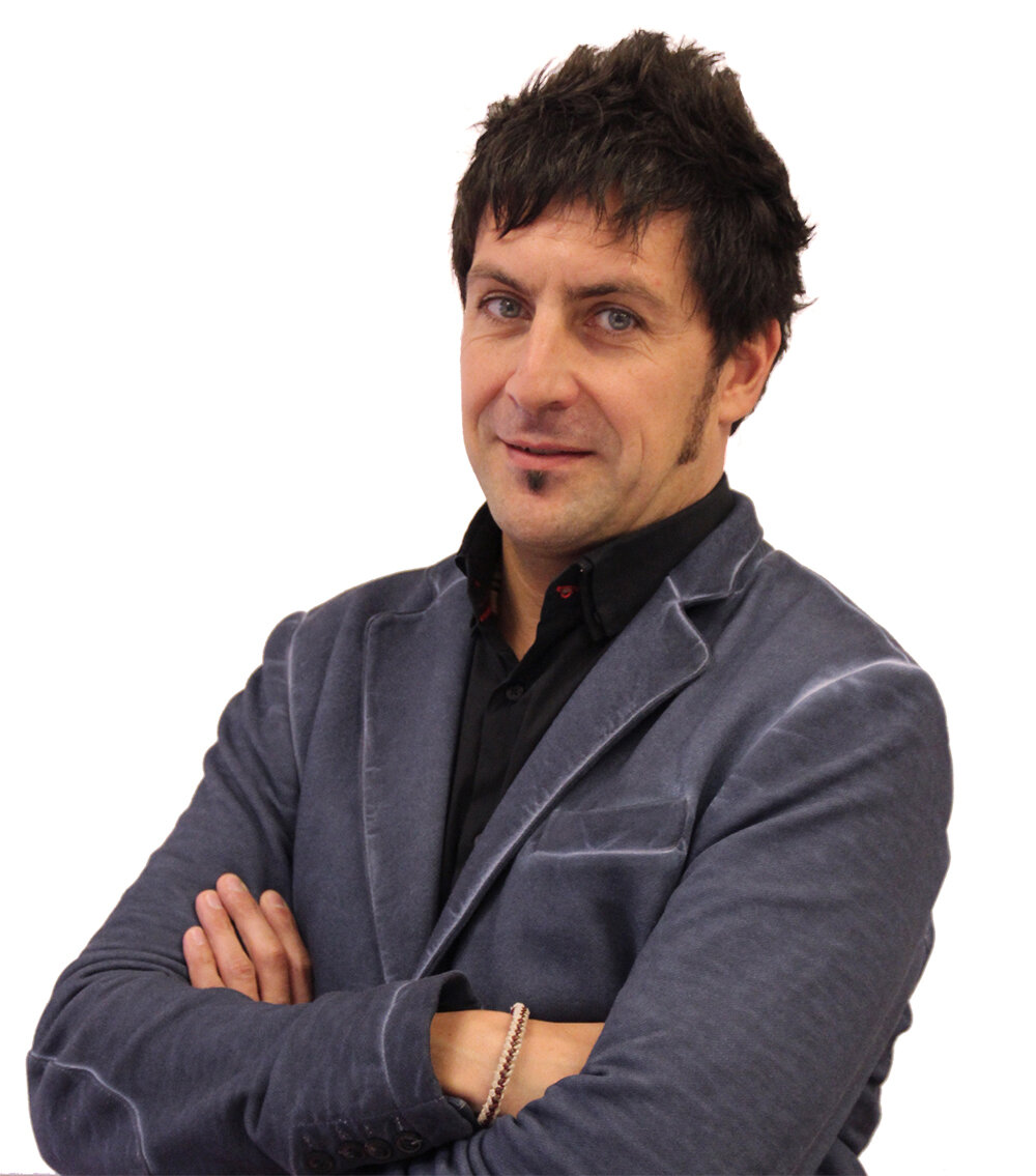 Yago Hernández se incorpora a PHD como Brand Lead