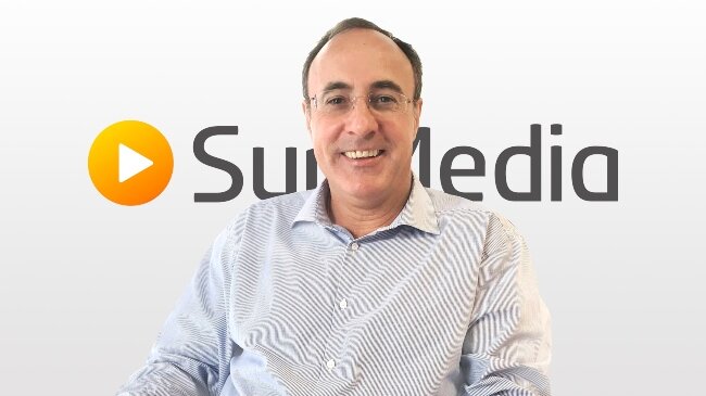 SunMedia refuerza su presencia en Europa con una nueva delegación en Portugal