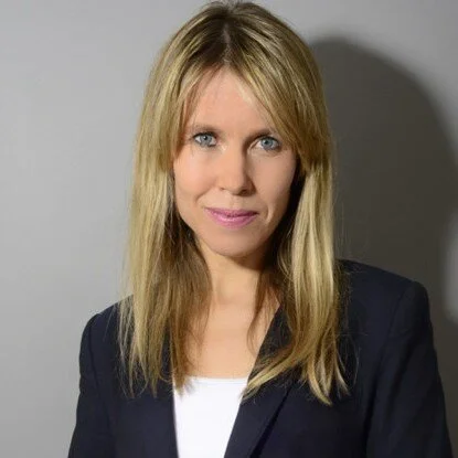 SunMedia refuerza su presencia en Europa con una nueva delegación en Suecia