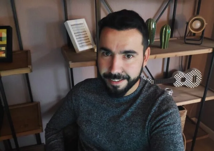 Adform apuesta por Álvaro Cristóbal Rey como nuevo Sales Director en España