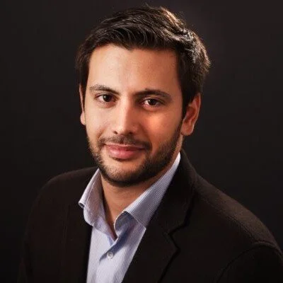 Henneo ficha a José Gutiérrez Cuéllar, como director de Producto, Soluciones e Innovación