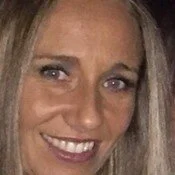 Marta Valverde ficha por El Confidencial como Directora Comercial Vanitatis