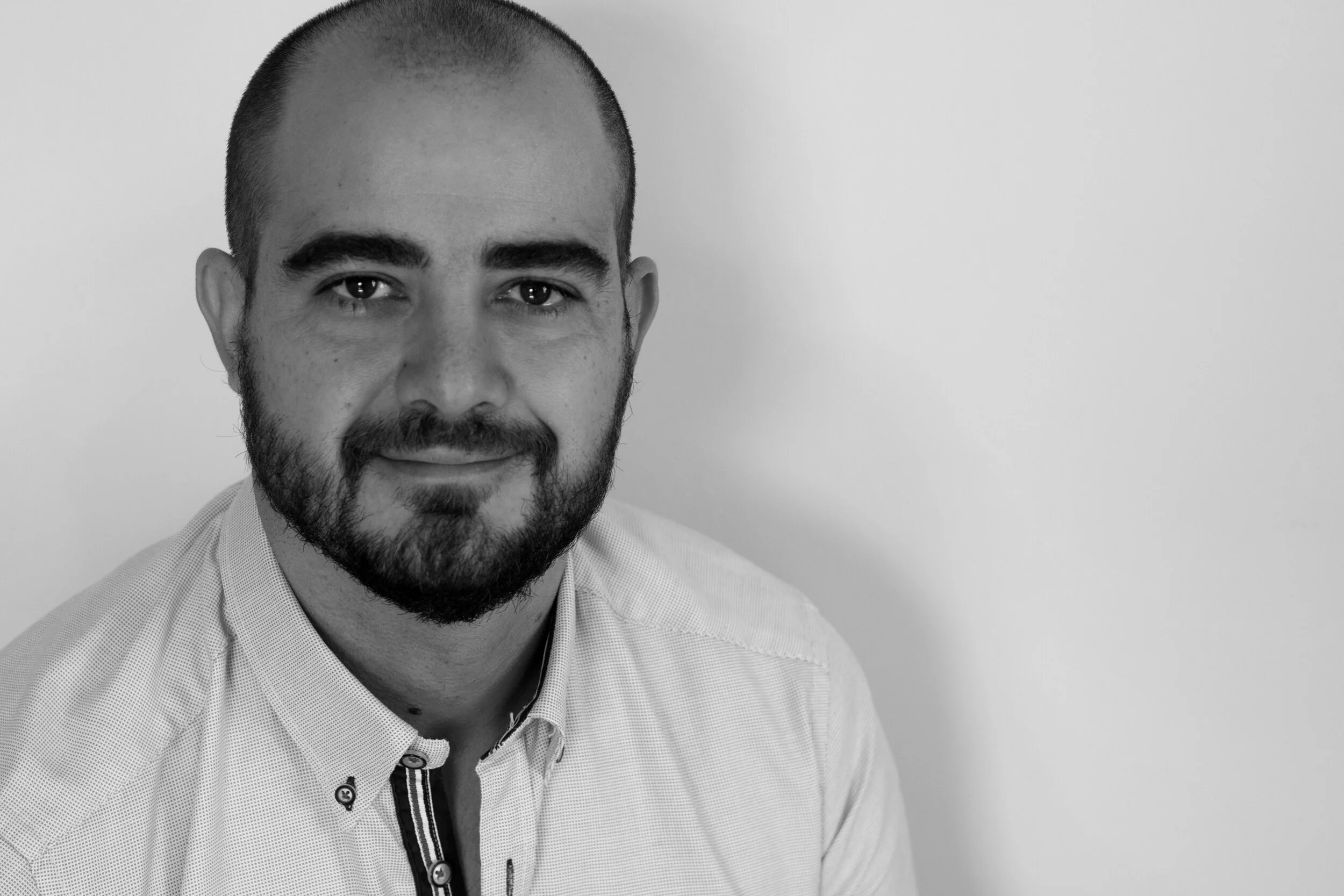 Alayans ficha a Juan Antonio Muñoz-Gallego como COO y Director de Publicidad Programática