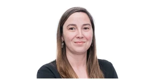 Teba Lorenzo nueva Brand Partnerships Lead de TikTok Spain