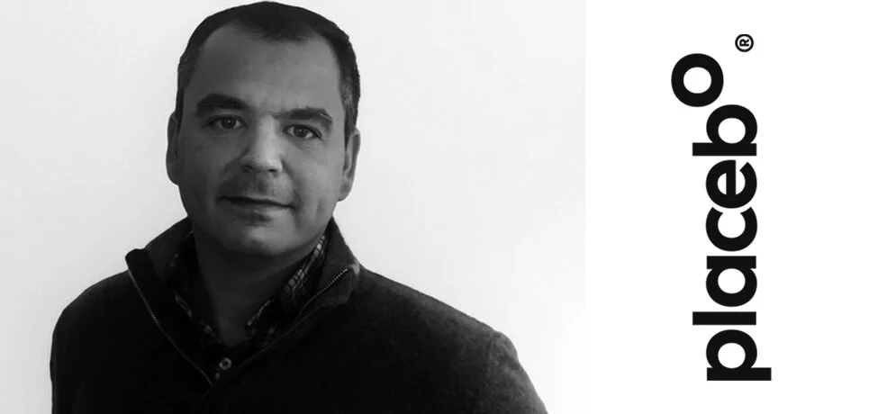 Rafael Suanzes, nuevo Head of Performance de Placebo