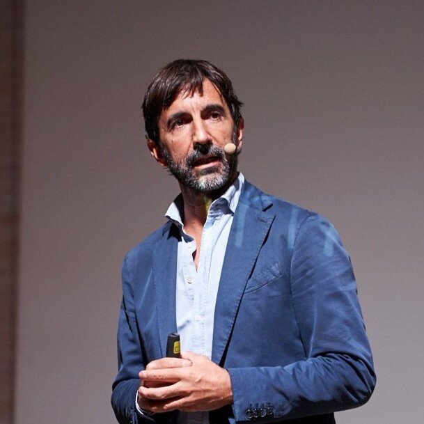 Facebook ficha a José Luis Zimmermann como director de Asuntos Públicos en España y Portugal