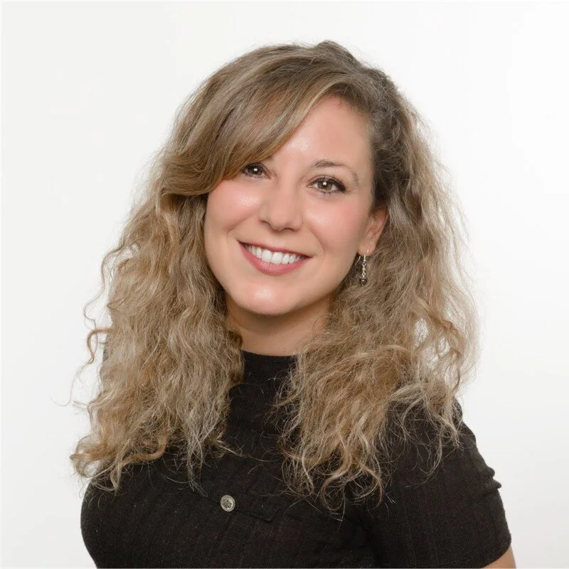 Francesca Lia se incorpora a INLAB Digital como responsable del área de Digital Sales