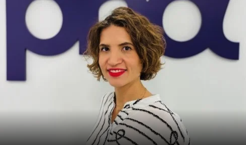 Cristina Valbuena se incorpora a PHD España como Growth Director