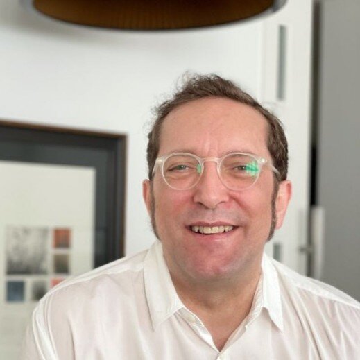 Rafael Amieva sustituye a Lutz Emmerich como General Manager de Outbrain España