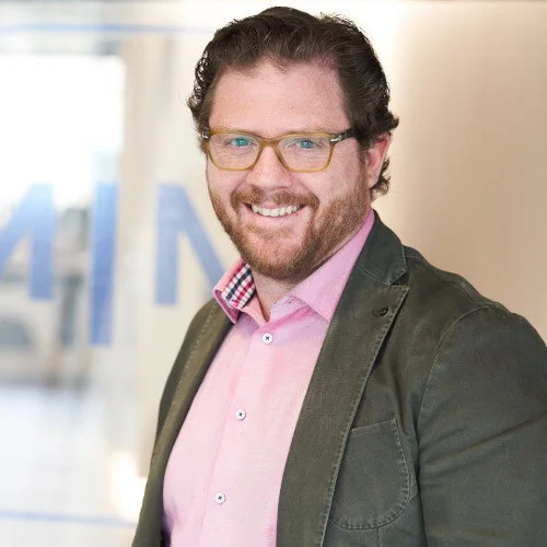 Outbrain anuncia el nombramiento de Víctor Colomer como nuevo Head of Sales en España