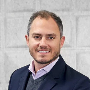 ID5 nombra a Joseph Quaglia como VP Sales and Business Development