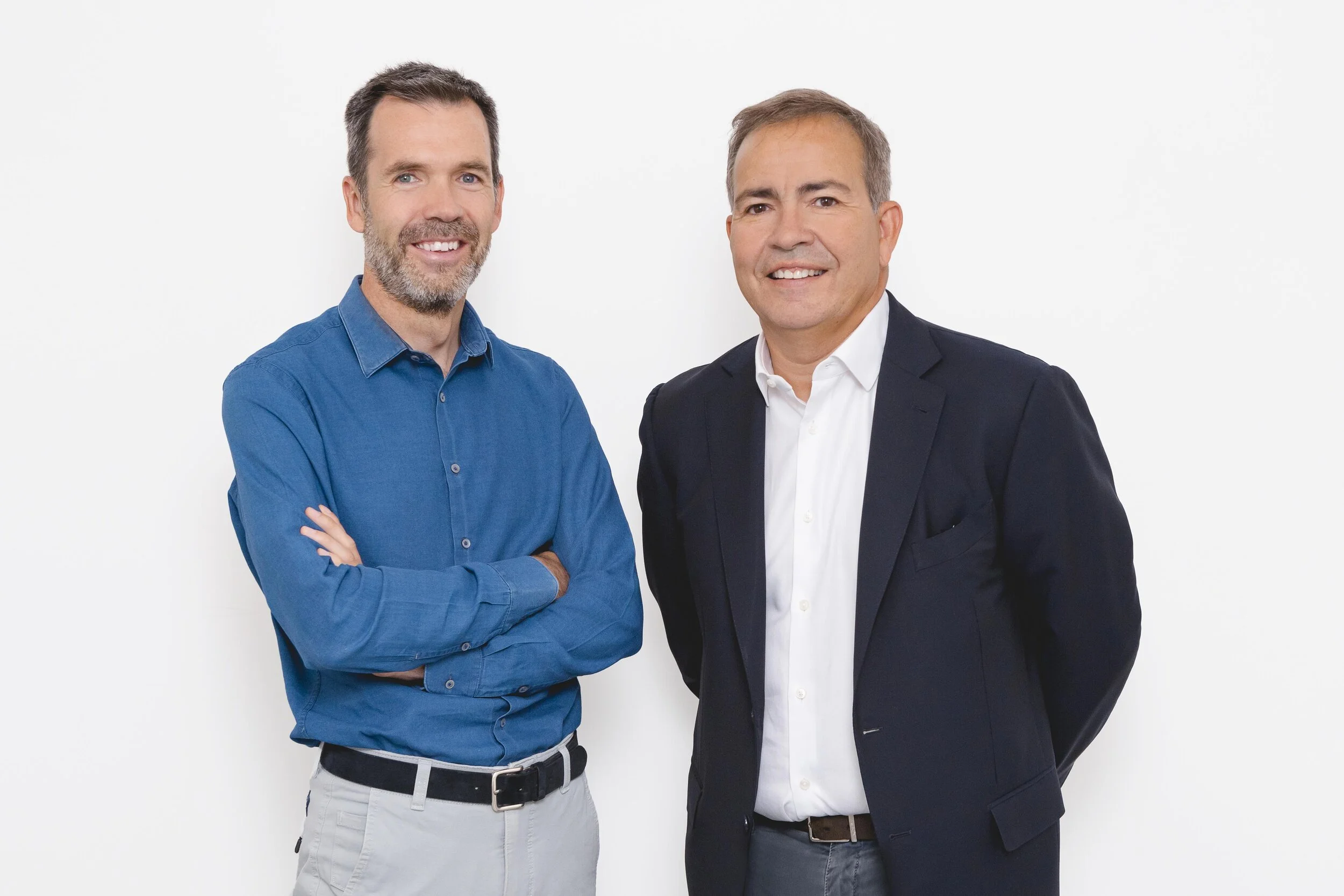 Dentsu nombra a Ángel López Barrado Chief Digital Officer del grupo en España