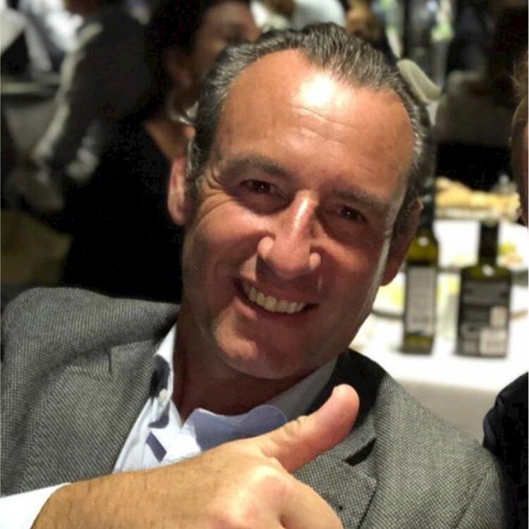 PubMatic nombra a Miguel Fernández-Gil, Director, Publisher Development, Southern Europe and MENA