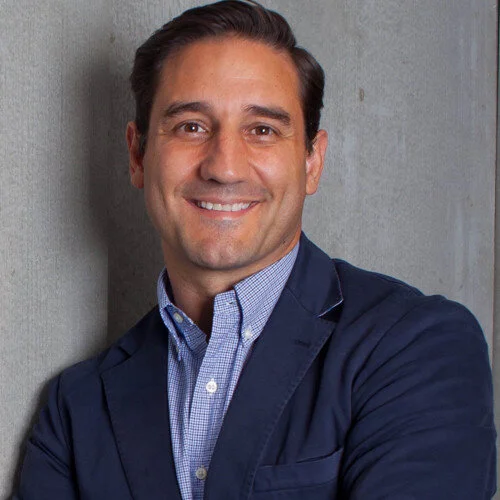 BMIND refuerza su estructura directiva con la incorporación de Luis Ferrándiz