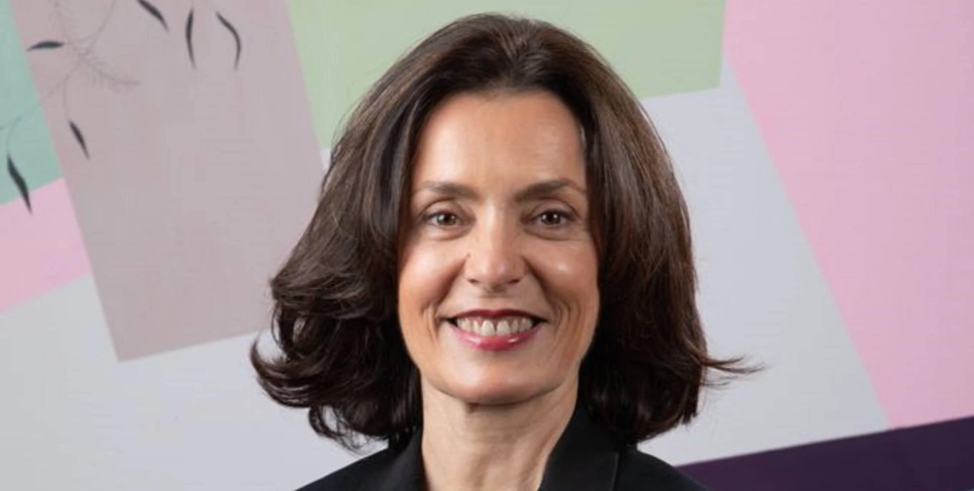 PRISA Media ficha a Marisa Manzano, proveniente de Facebook en España